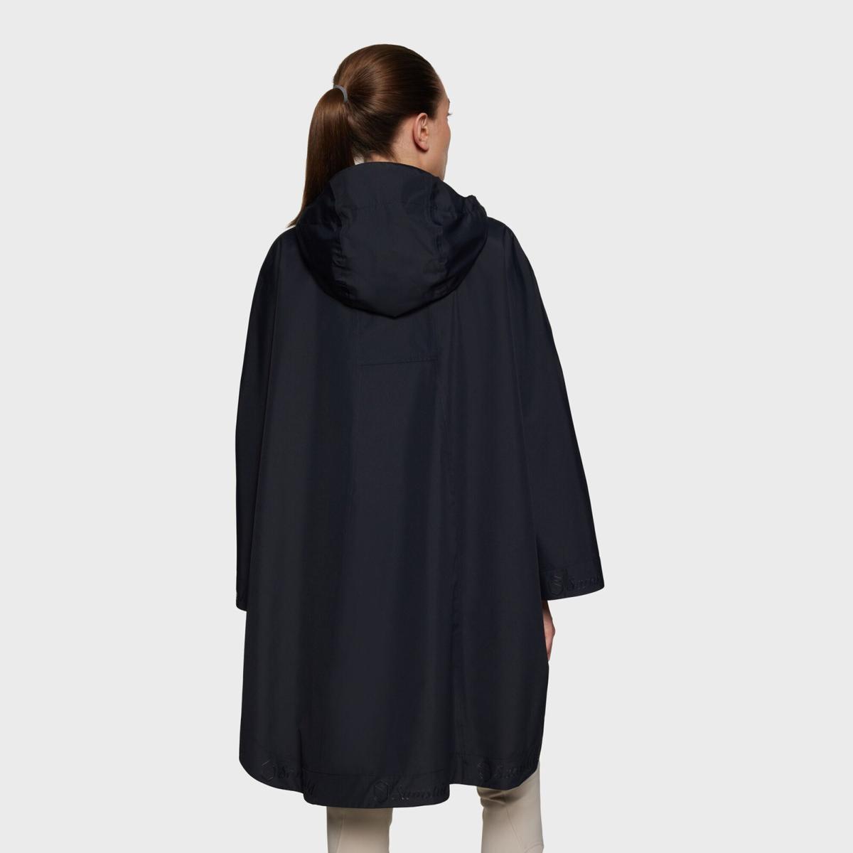 product/s/a/samshield_elfida-navy-2xs_navy_2.jpg