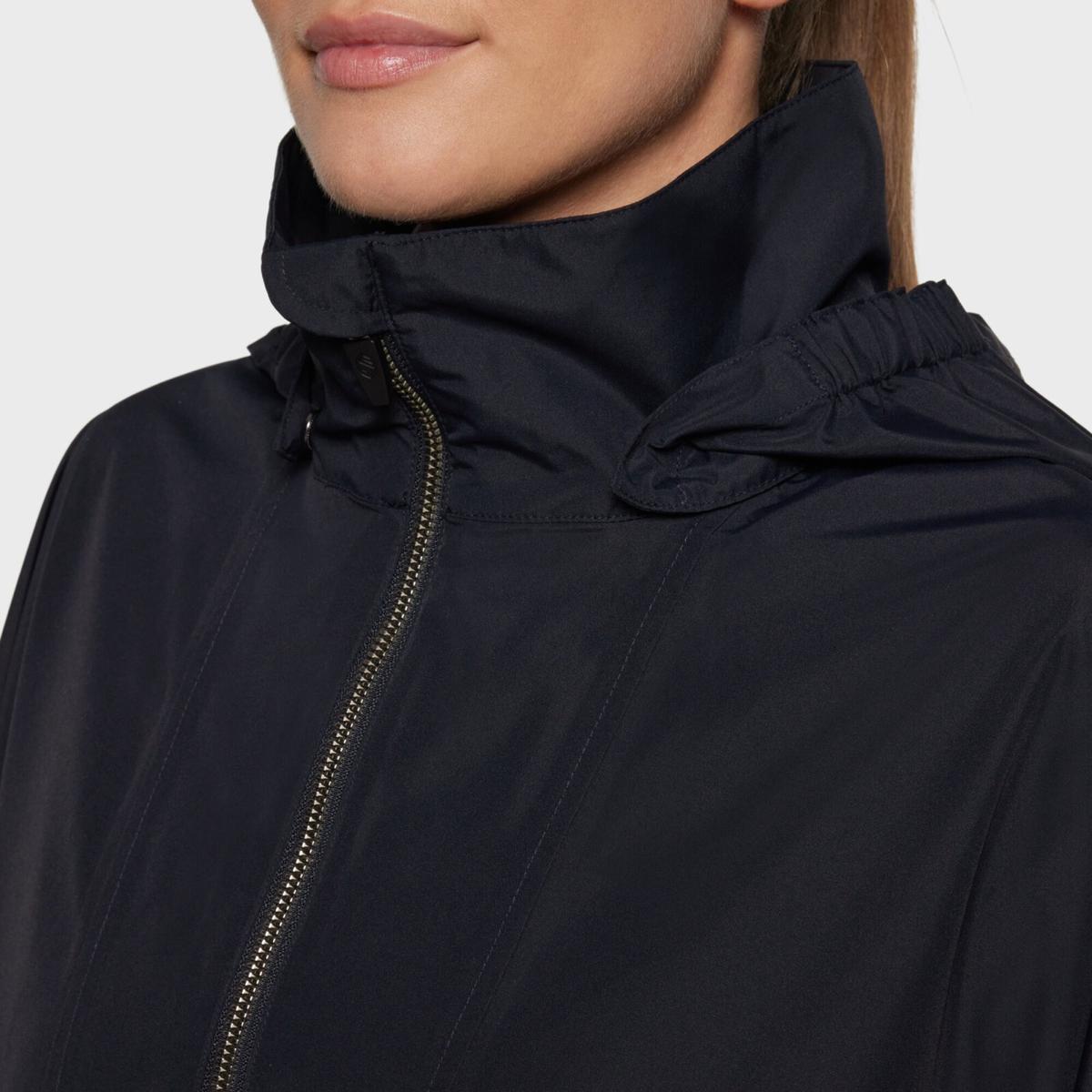 product/s/a/samshield_elfida-navy-2xs_navy_3.jpg
