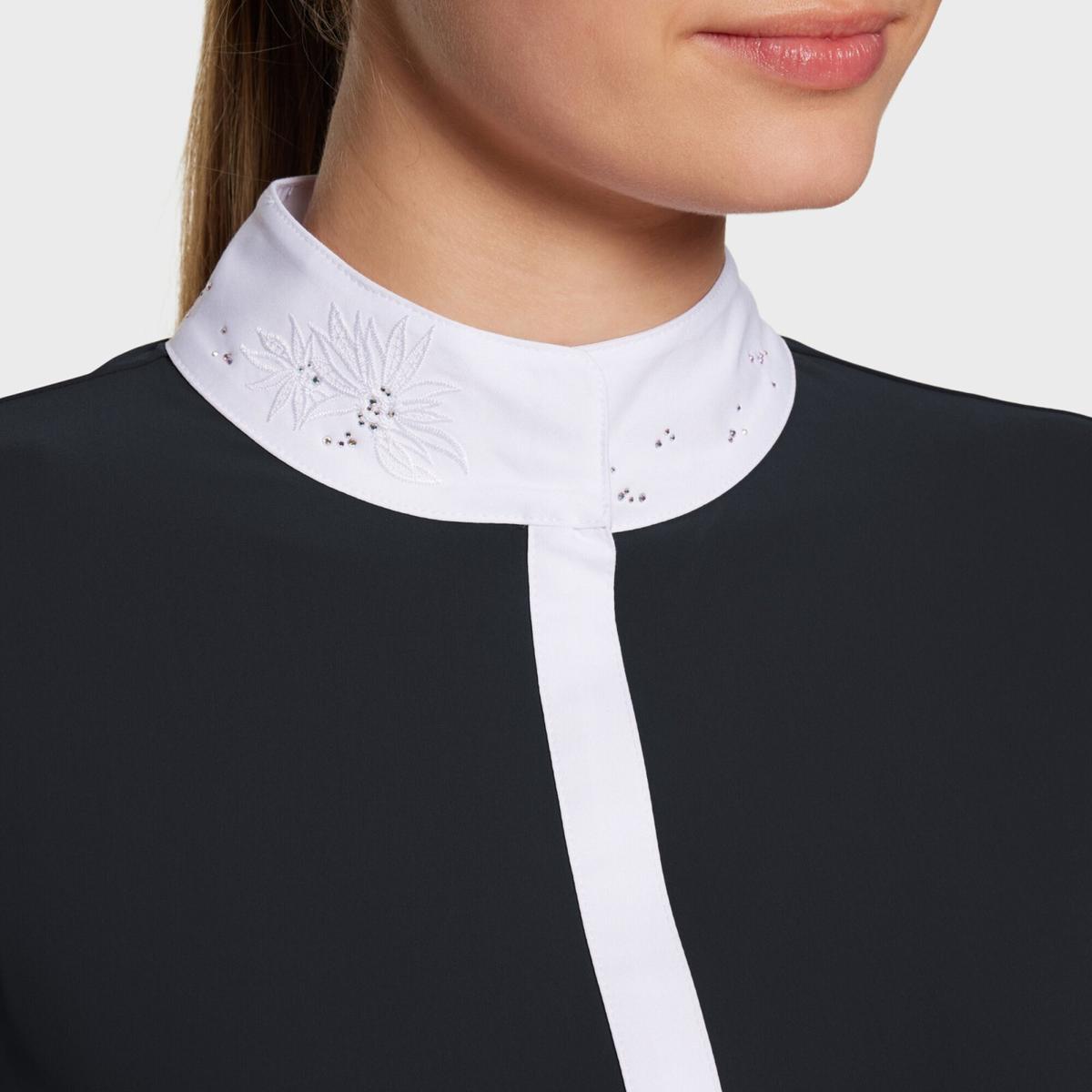 product/s/a/samshield_juliane-black-l_black_3.jpg