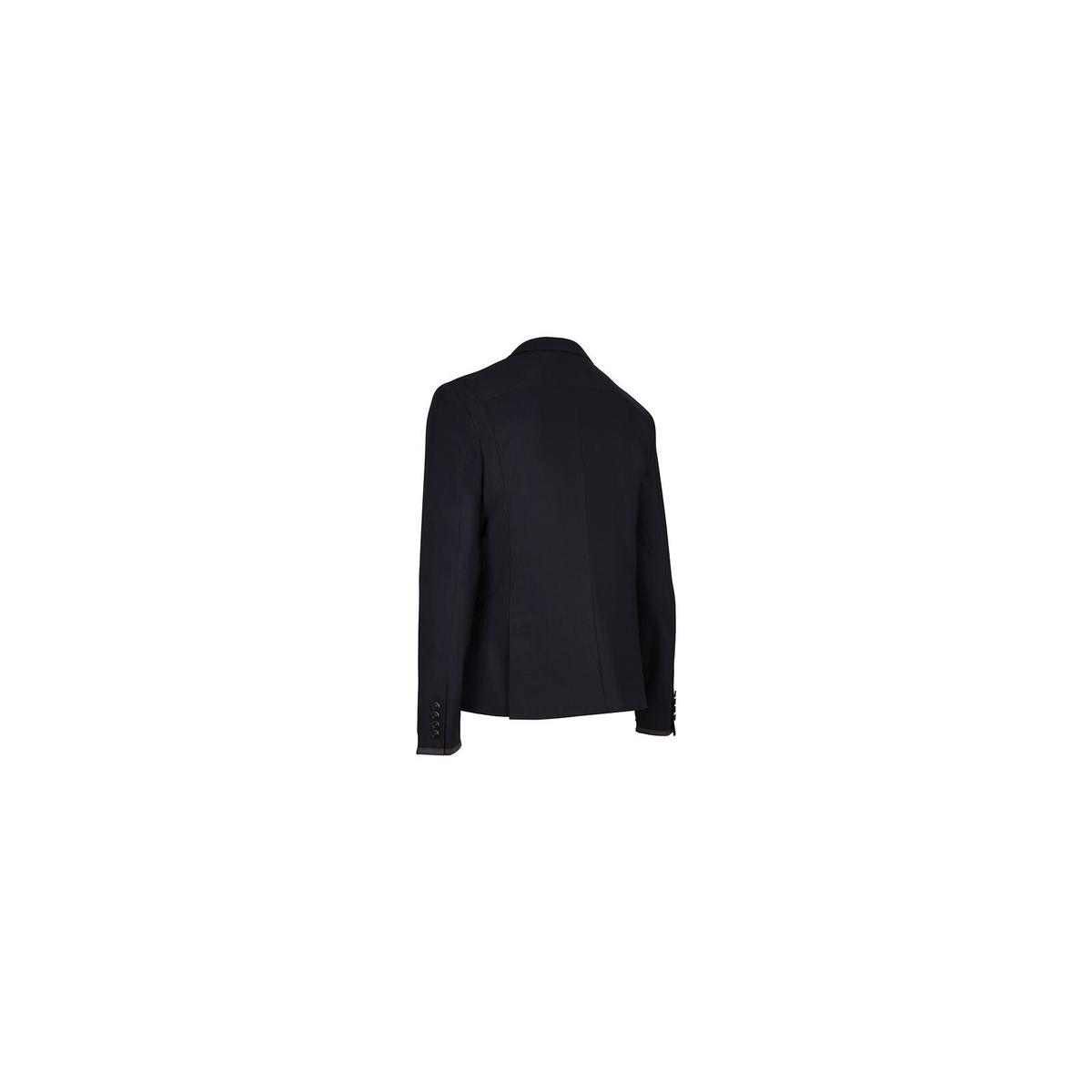 product/s/a/samshield_louis-black-42_permanent-black_2.jpg