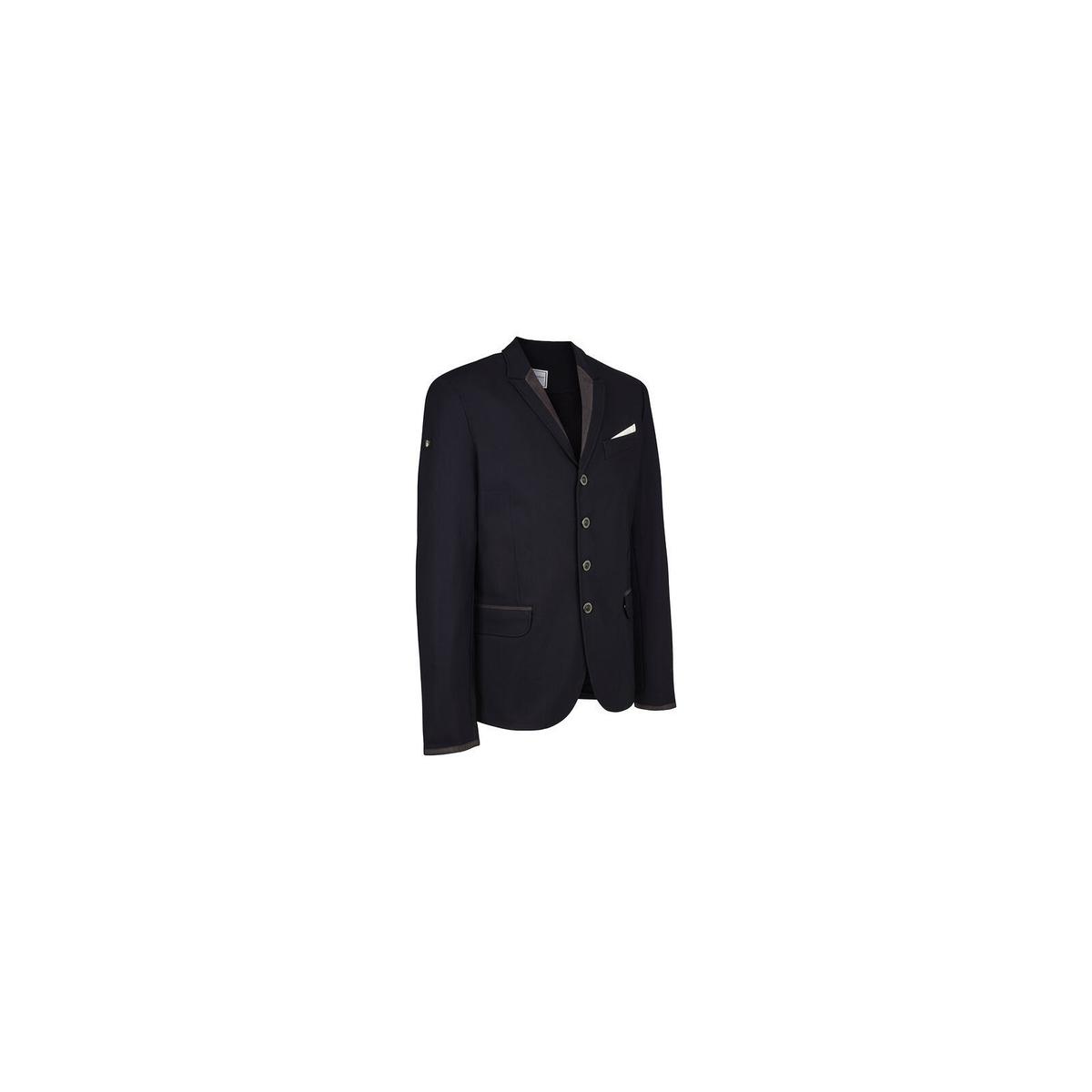 product/s/a/samshield_louis-light_navy-42_permanent-light-navy_1.jpg
