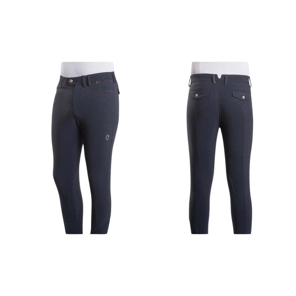 product/s/a/samshield_marceau-navy_blue-36_permanent-navy_1.jpg