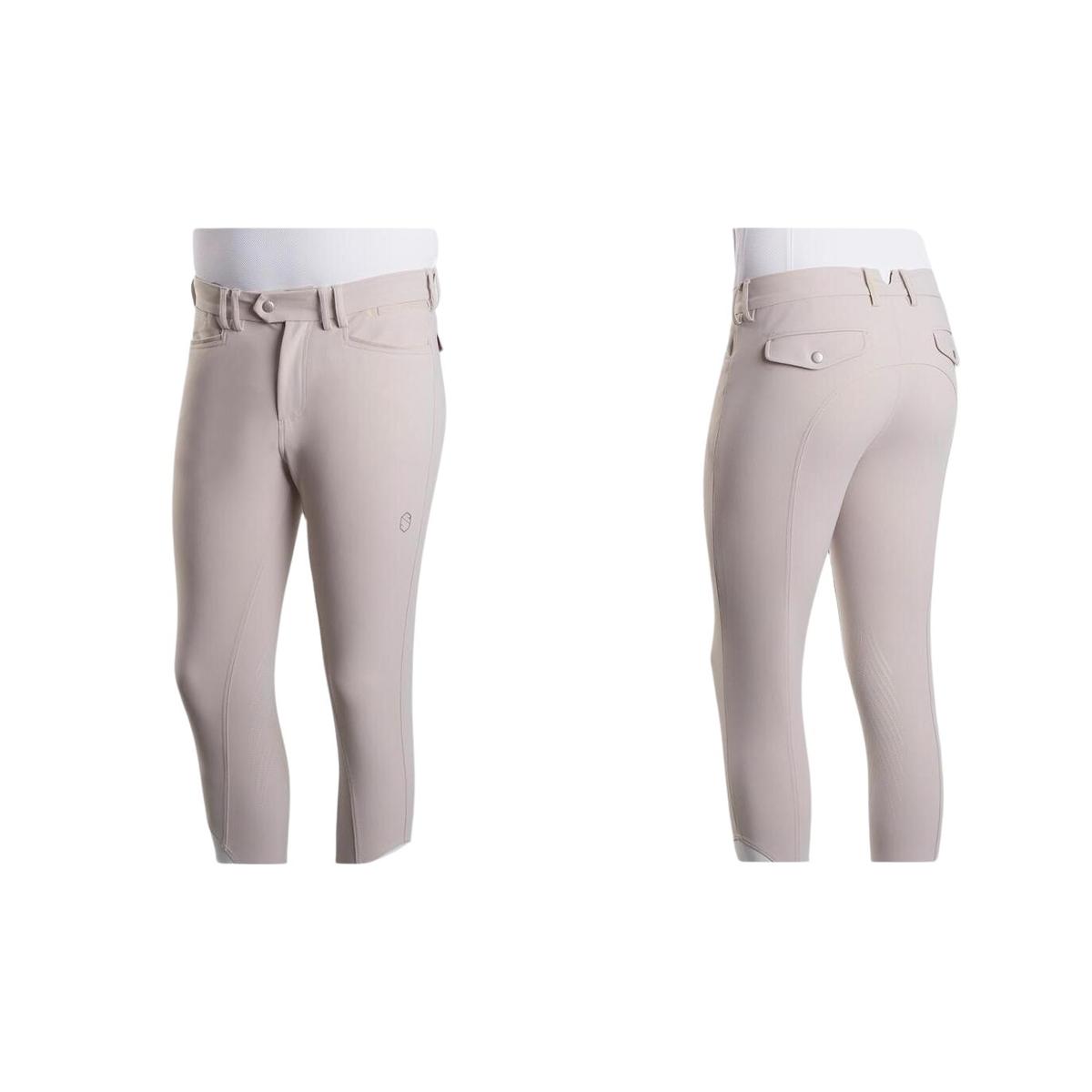 product/s/a/samshield_mathilde-beige-30_permanent-beige_1.jpg