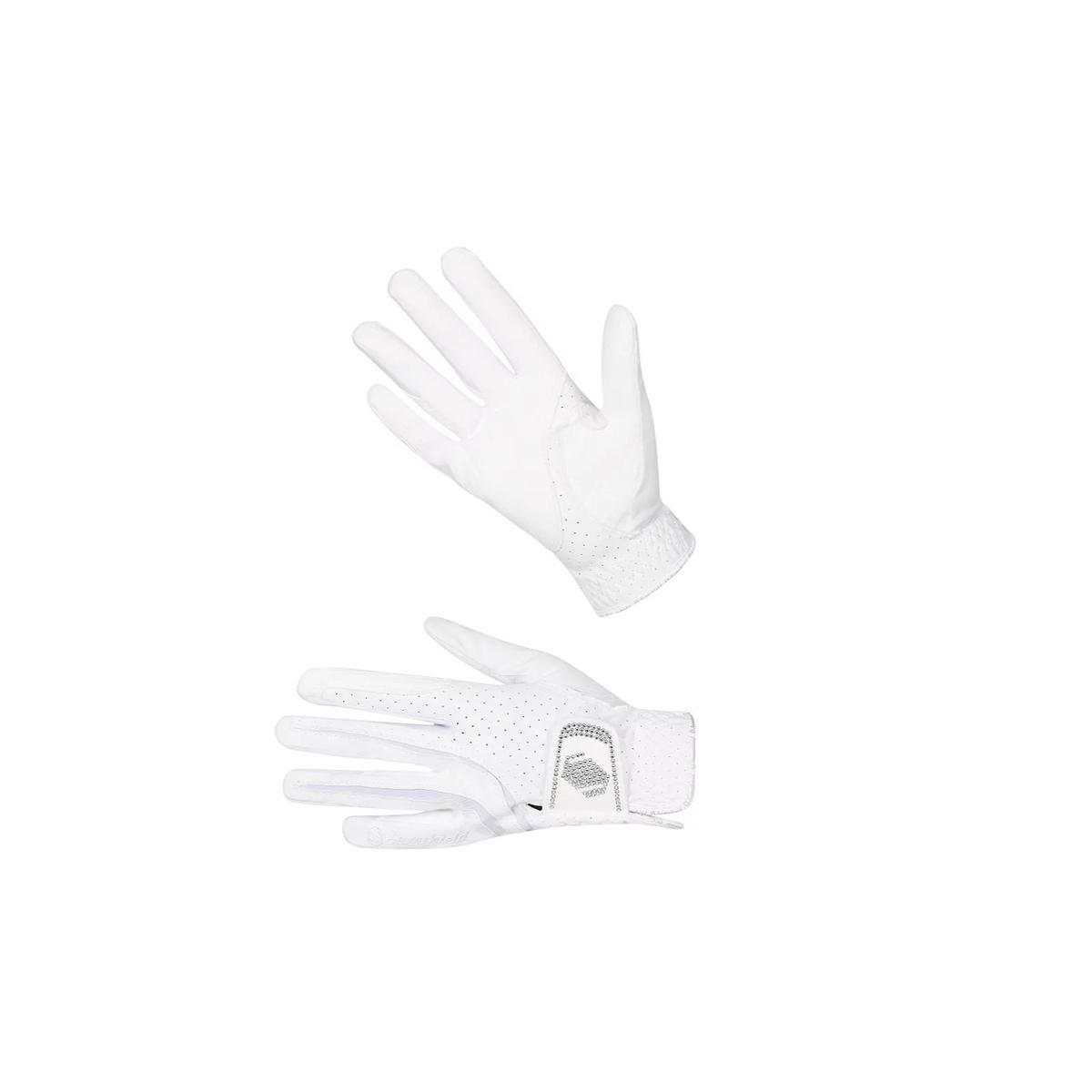 product/s/a/samshield_v-skin-swarovski-white-cristal-6_white-cristal_1.jpg