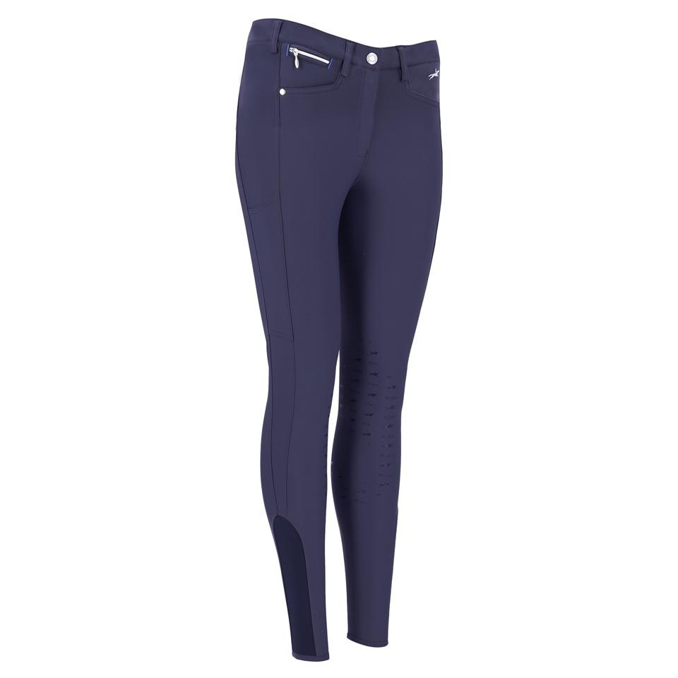 product/s/c/schockemoehle_2161-00058-dark-blue-3_dark-blue-3_1.jpg