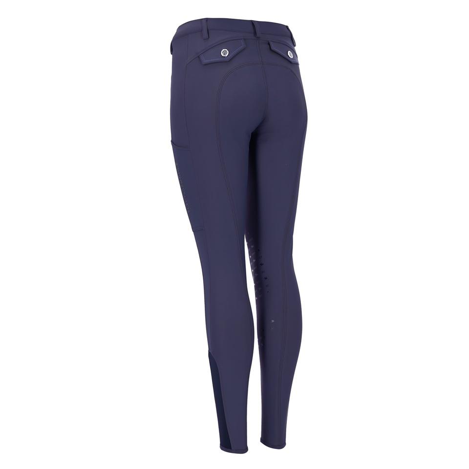 product/s/c/schockemoehle_2161-00058-dark-blue-3_dark-blue-3_2.jpg