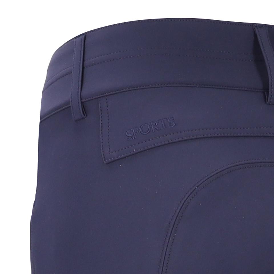 product/s/c/schockemoehle_2161-00062-dark-blue-2_dark-blue-2_4.jpg
