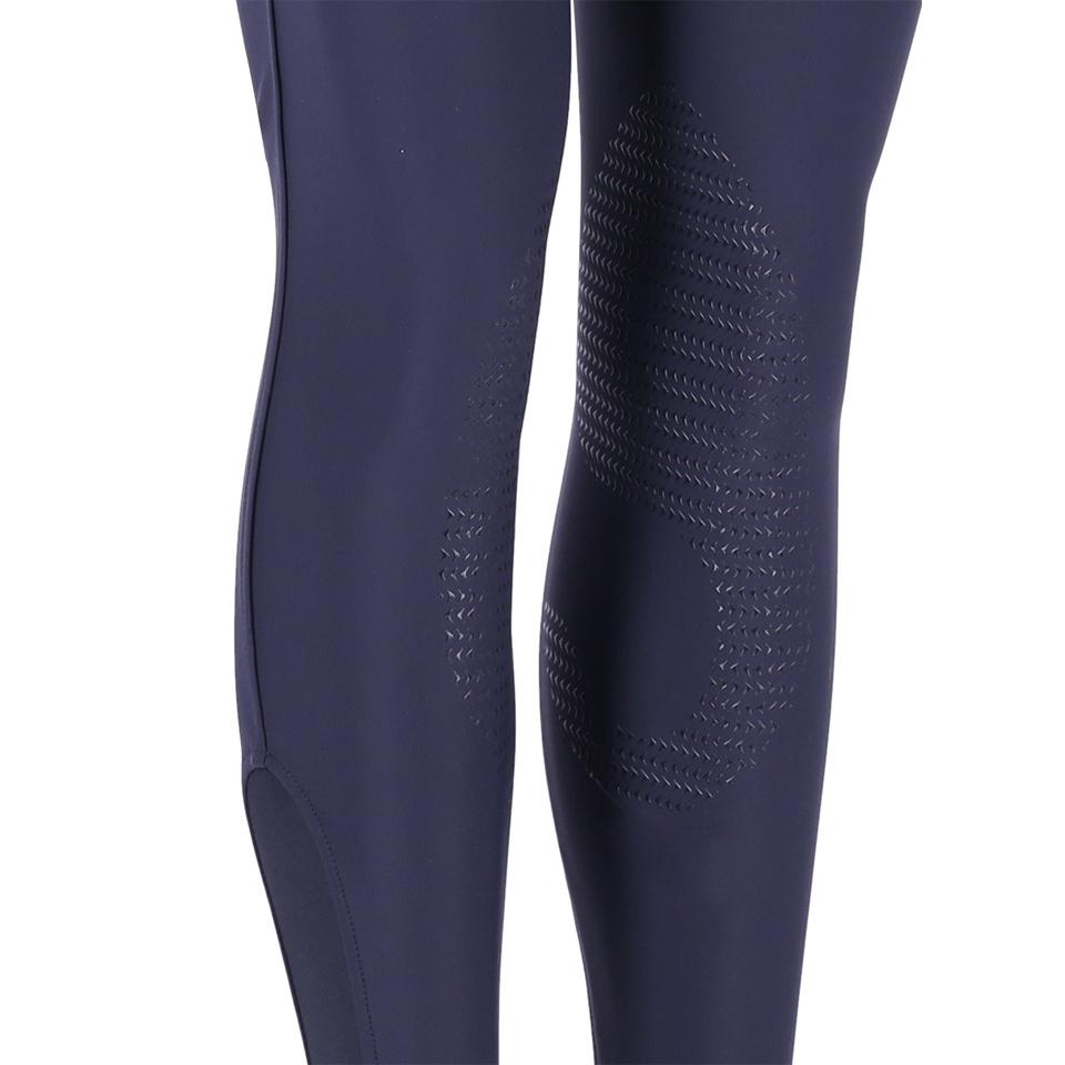 product/s/c/schockemoehle_2161-00062-dark-blue-2_dark-blue-2_5.jpg