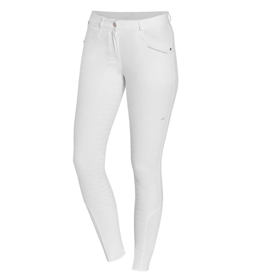 product/s/c/schockemoehle_2171-00043-white_white_1.jpg