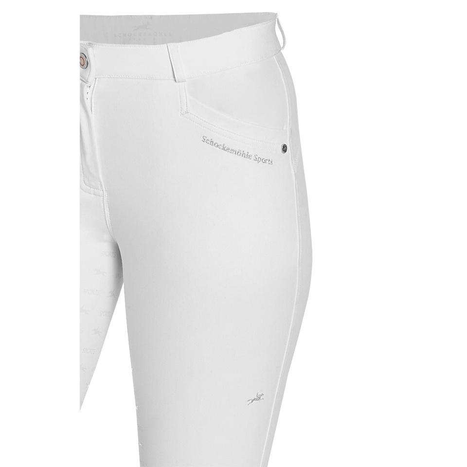 product/s/c/schockemoehle_2171-00043-white_white_3.jpg