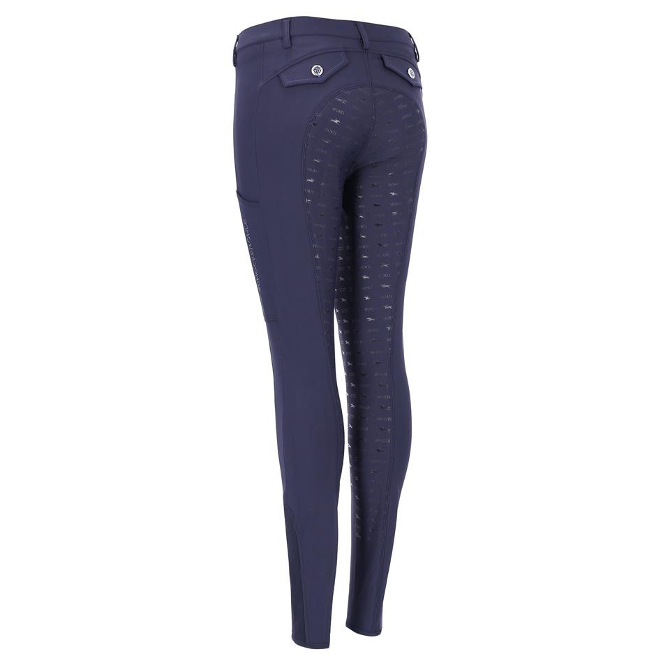 product/s/c/schockemoehle_2171-00058-dark-blue-3_dark-blue-3_2.jpg