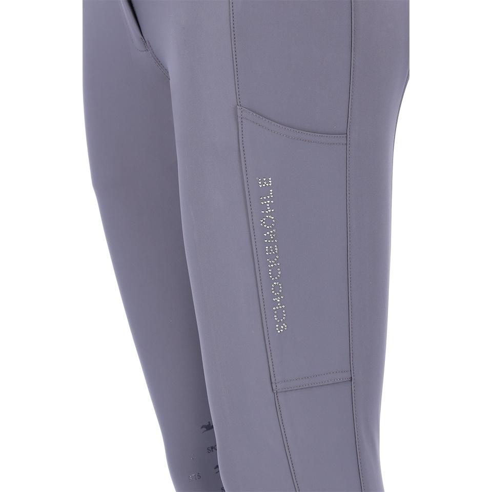 product/s/c/schockemohle-sports_2161-00058-light-grey-12_grey_3.jpg