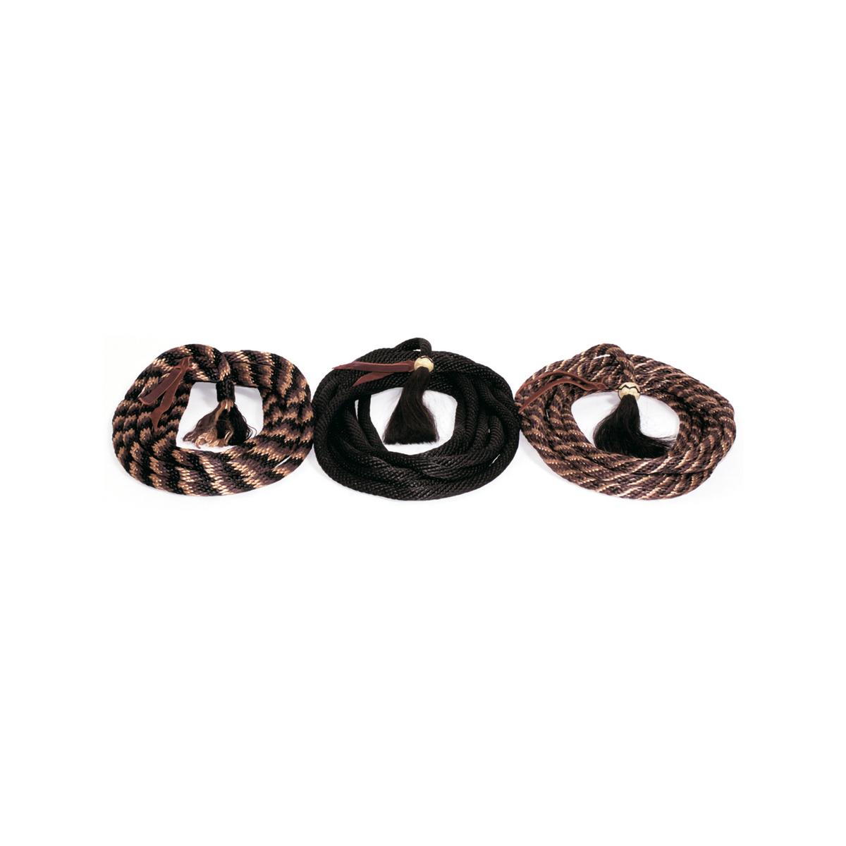 product/s/c/schutz-brothers_sb40501-black_black_1.jpg