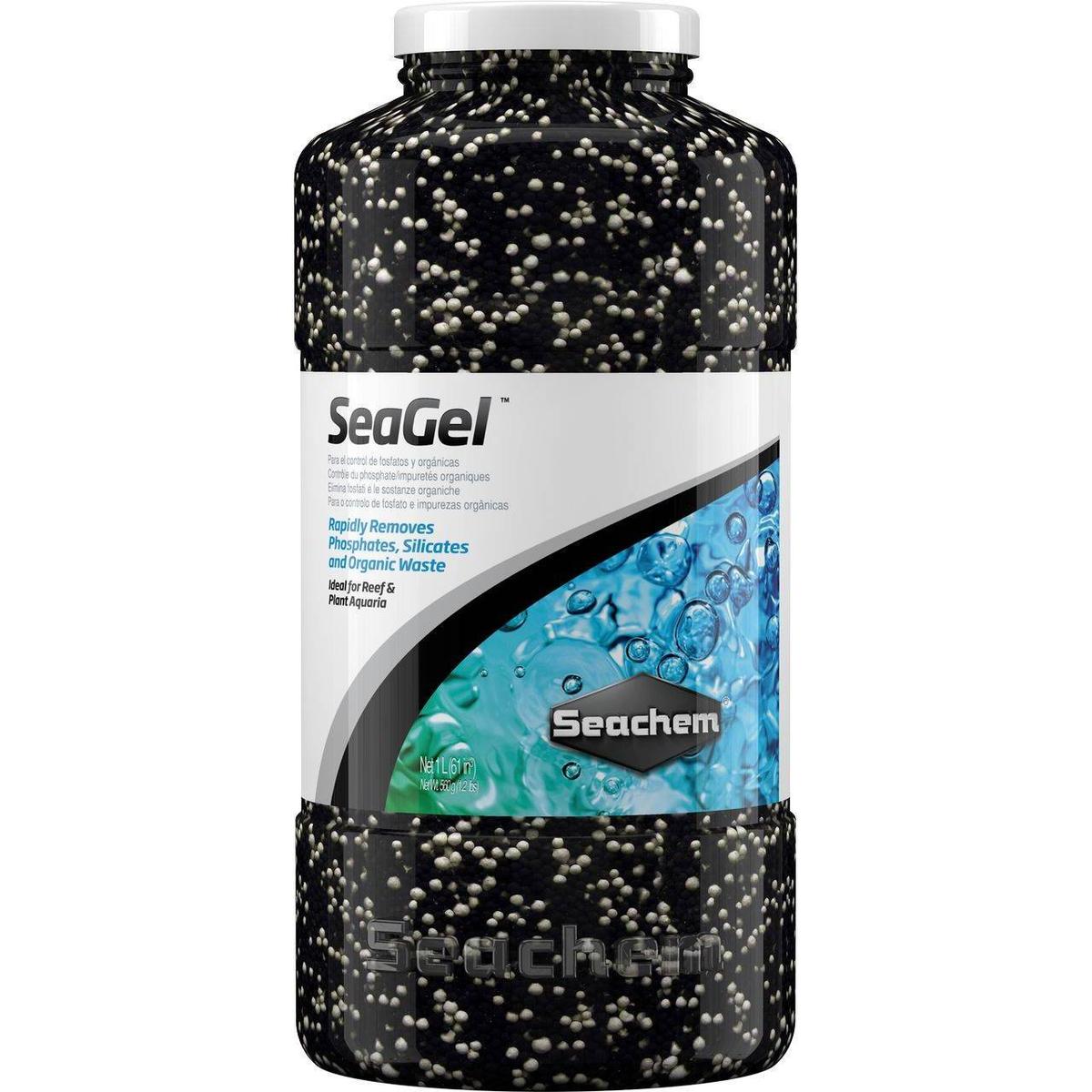 product/s/e/seachem_se0067_noir_1.jpg