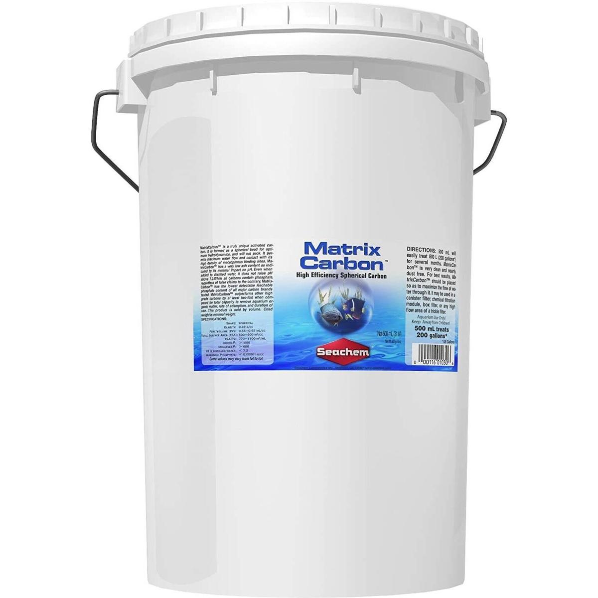 product/s/e/seachem_se0101_blanc_1.jpg