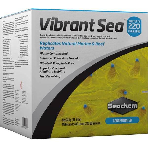 product/s/e/seachem_se0328_blanc_1.jpg