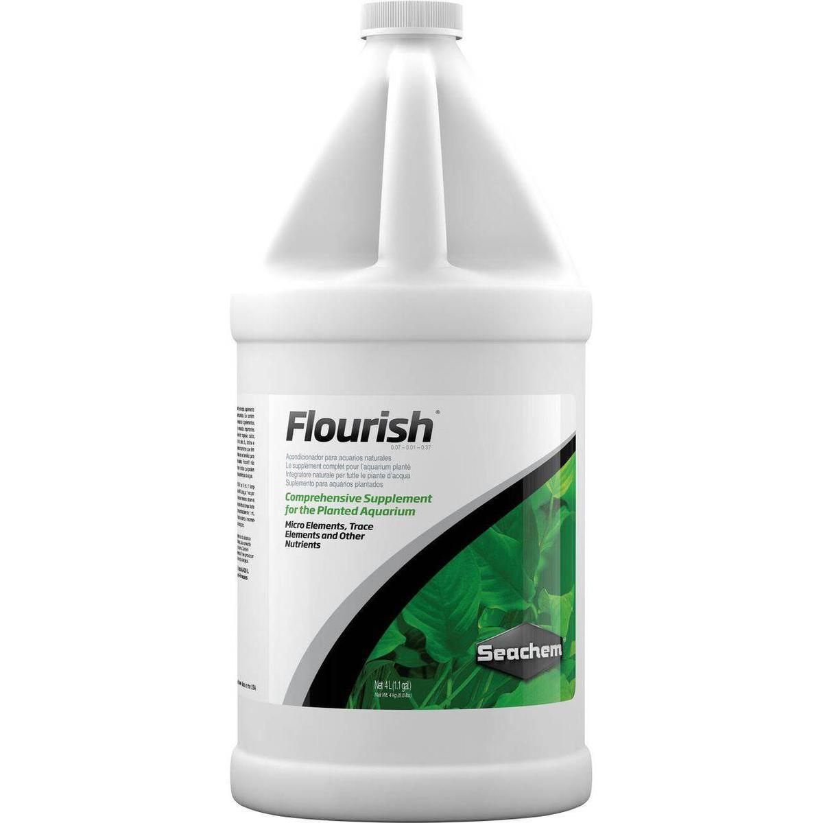 product/s/e/seachem_se0519_blanche-green_1.jpg