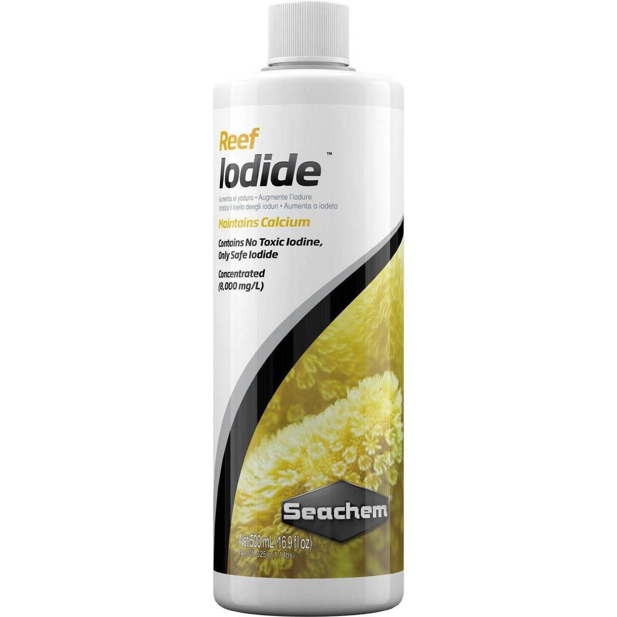 product/s/e/seachem_se0553_blanc-jaune_1.jpg