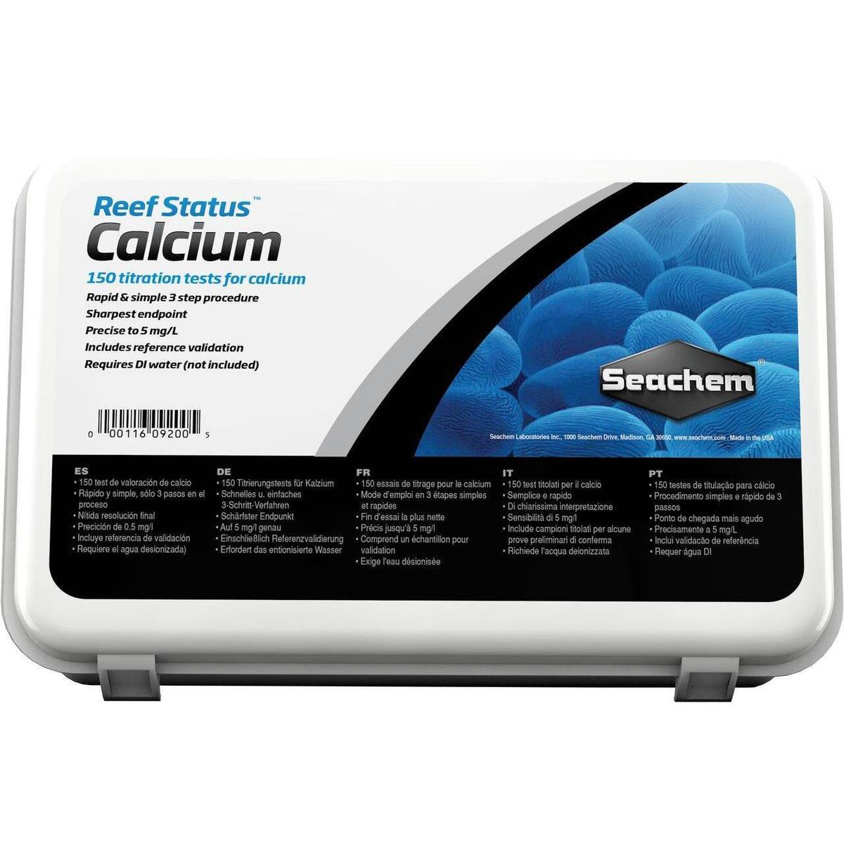 product/s/e/seachem_se0920_bleu_1.jpg