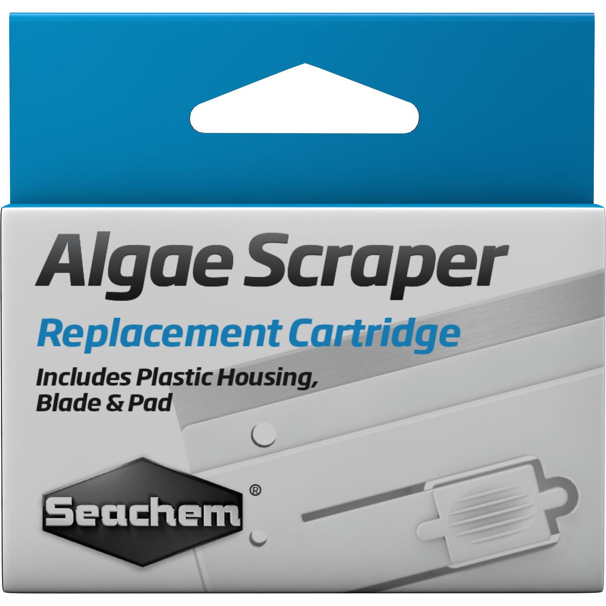 product/s/e/seachem_se3211_blanc_1.jpg