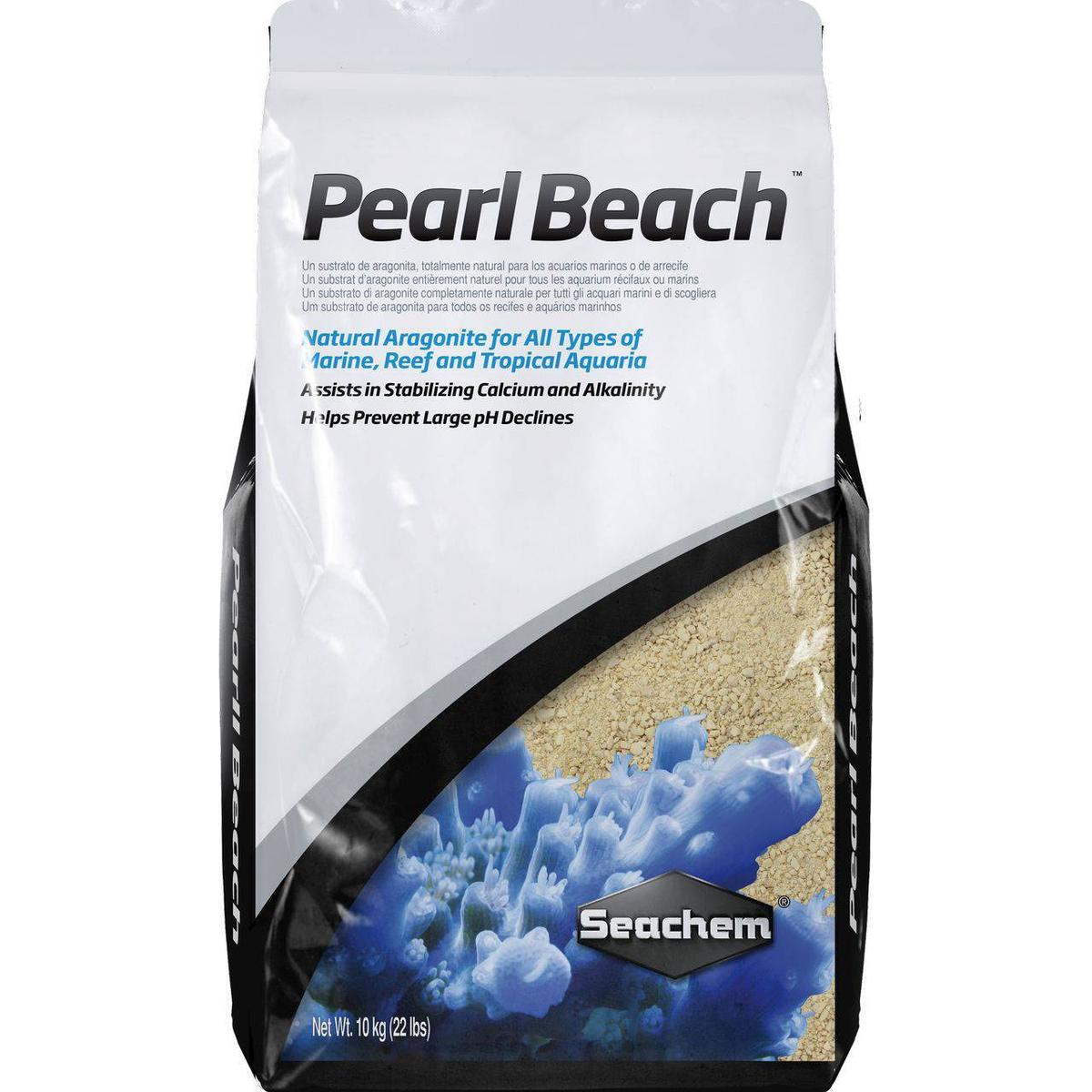 product/s/e/seachem_se3606_white_1.jpg