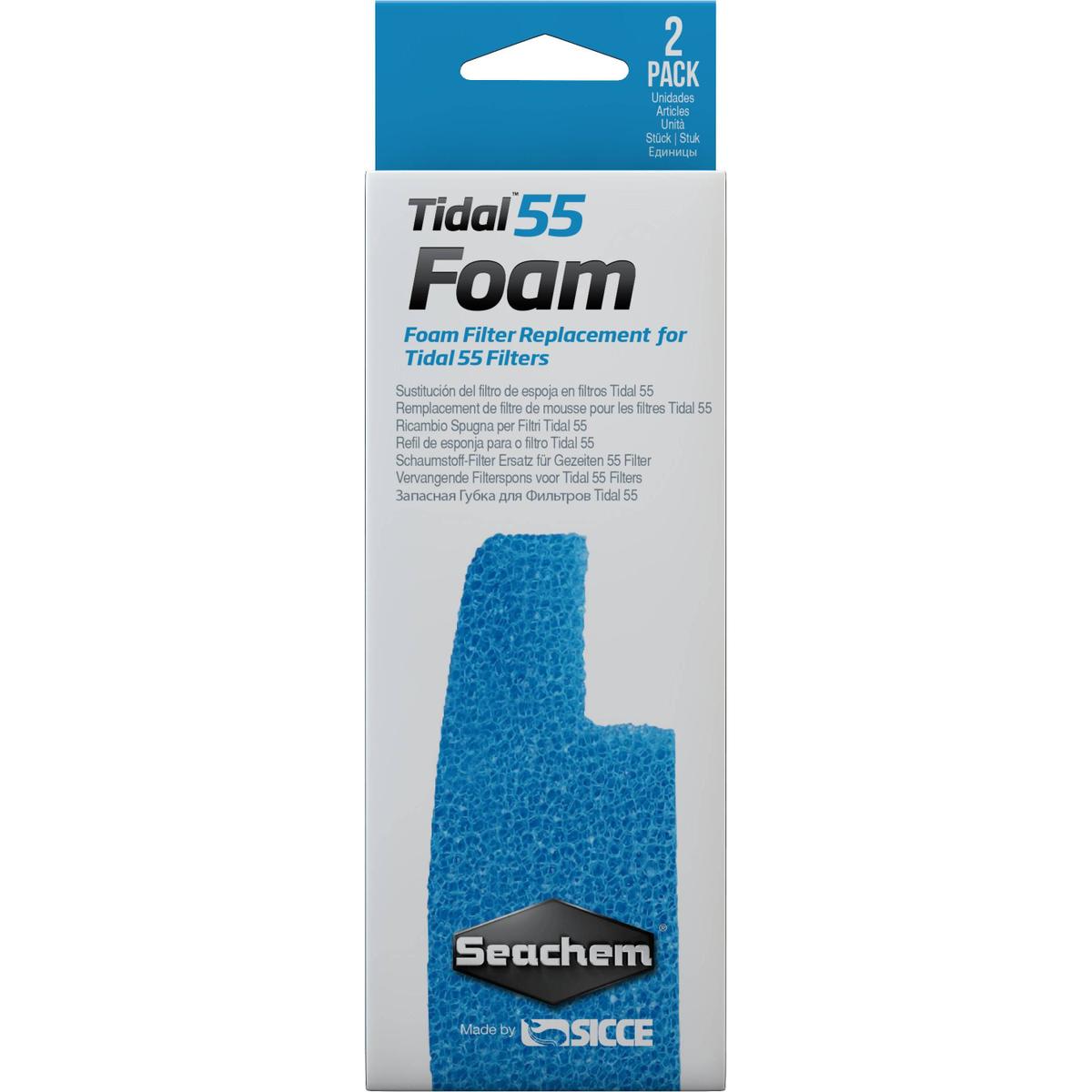 product/s/e/seachem_se6503_bleu_1.jpg