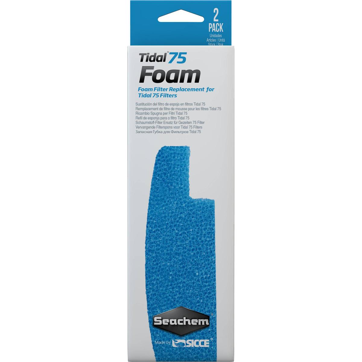 product/s/e/seachem_se6504_bleu_1.jpg