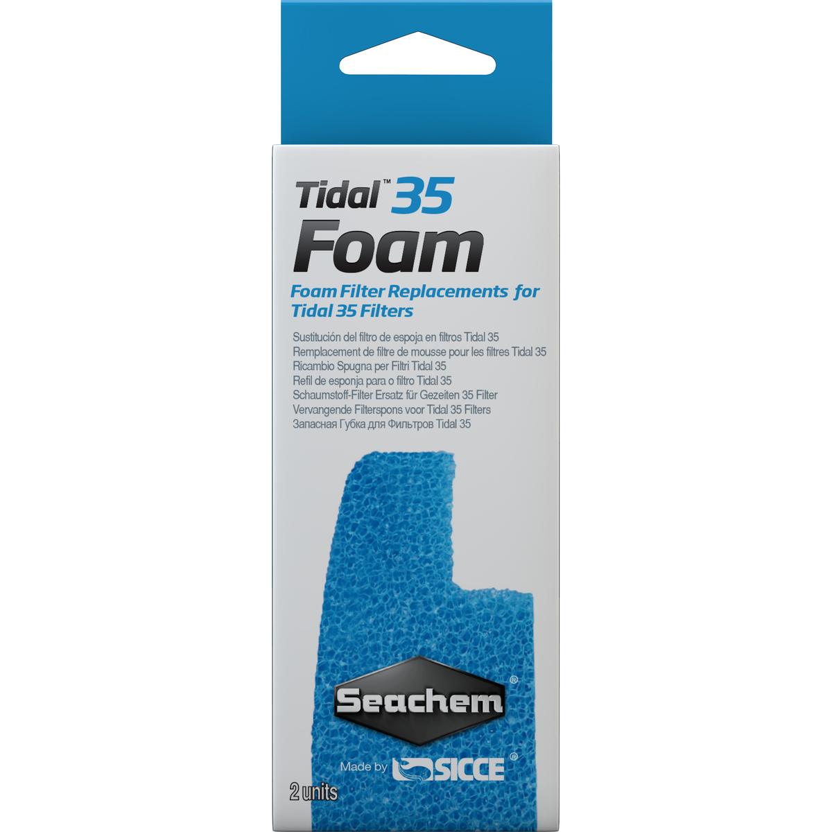 product/s/e/seachem_se6582_bleu_1.jpg