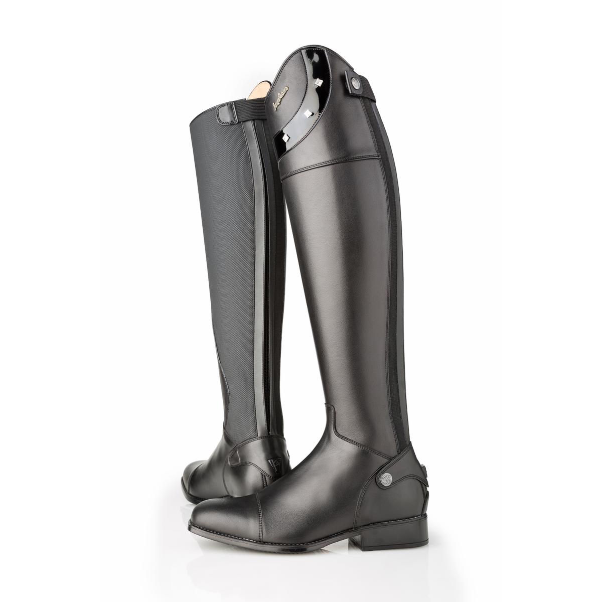 product/s/e/sergio-grasso_f05045-001_xw-518_1.jpg