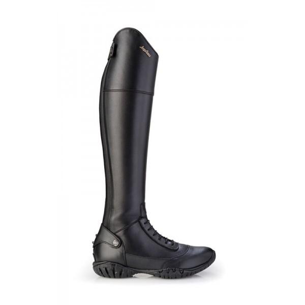 product/s/e/sergio-grasso_f70400-001-_2-18_04_noirr-nr_1.jpg