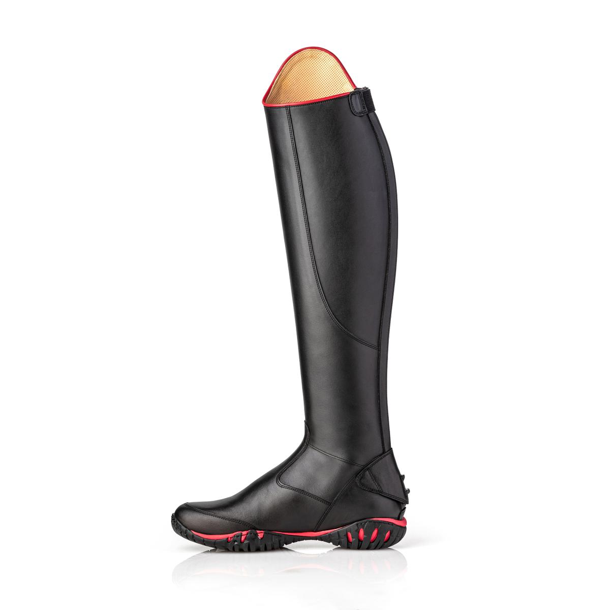 product/s/e/sergio-grasso_f70500-001_xw-018_1.jpg
