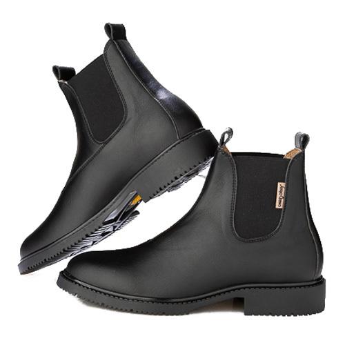 product/s/e/sergio-grasso_sg81100-001-518_mag4519969_1.jpg