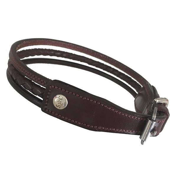 product/s/i/silver-crown_p13n.jpg