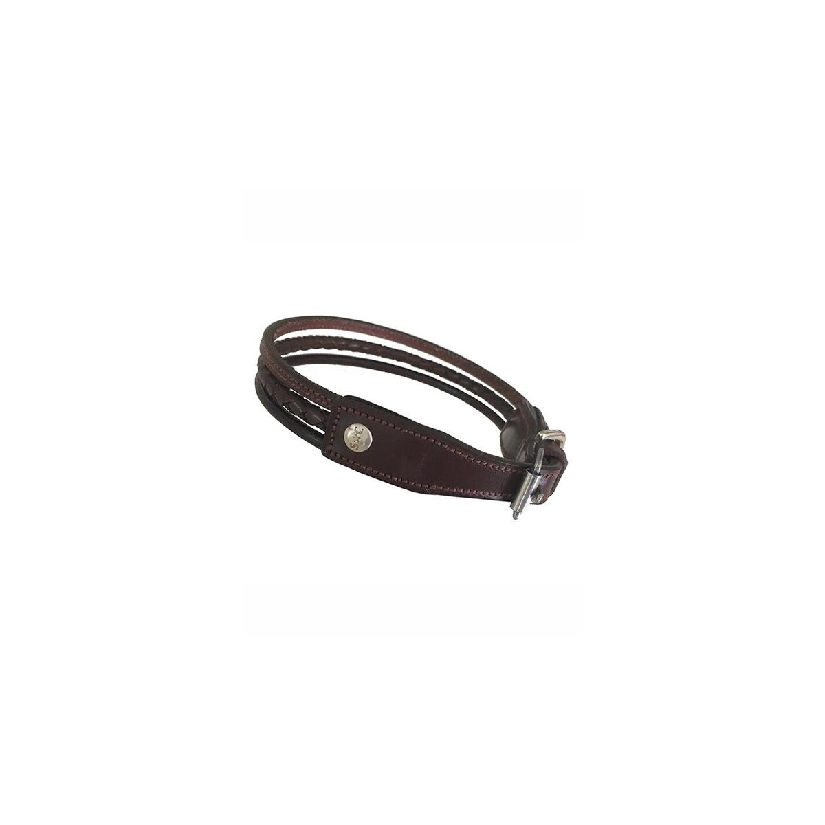product/s/i/silver-crown_p15c_conker_1.jpg