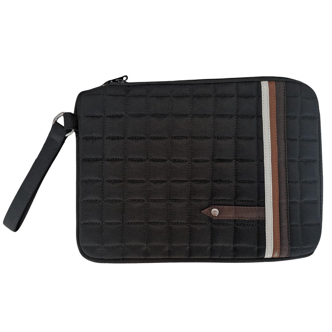 product/s/i/silver-crown_passbag-us-black04_noir-blanc_1.jpg