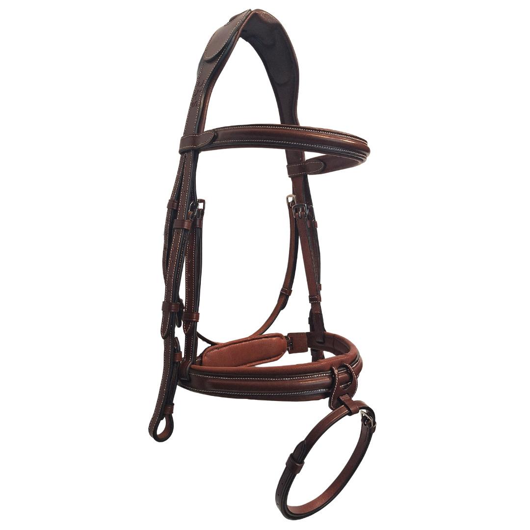 product/s/i/silver-crown_scbcfc_conker_1.jpg