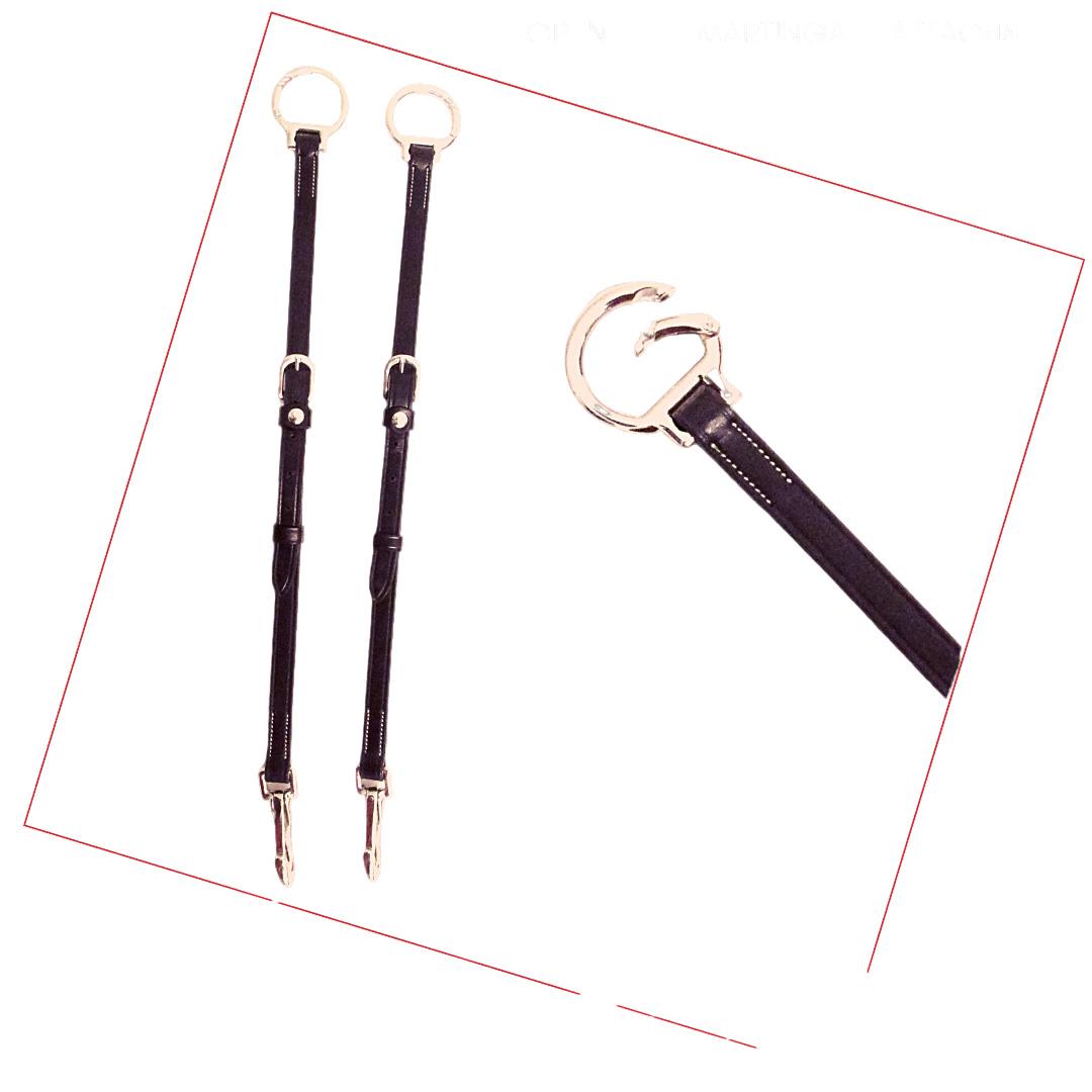 product/s/i/silver-crown_t06b_noir_1.jpg