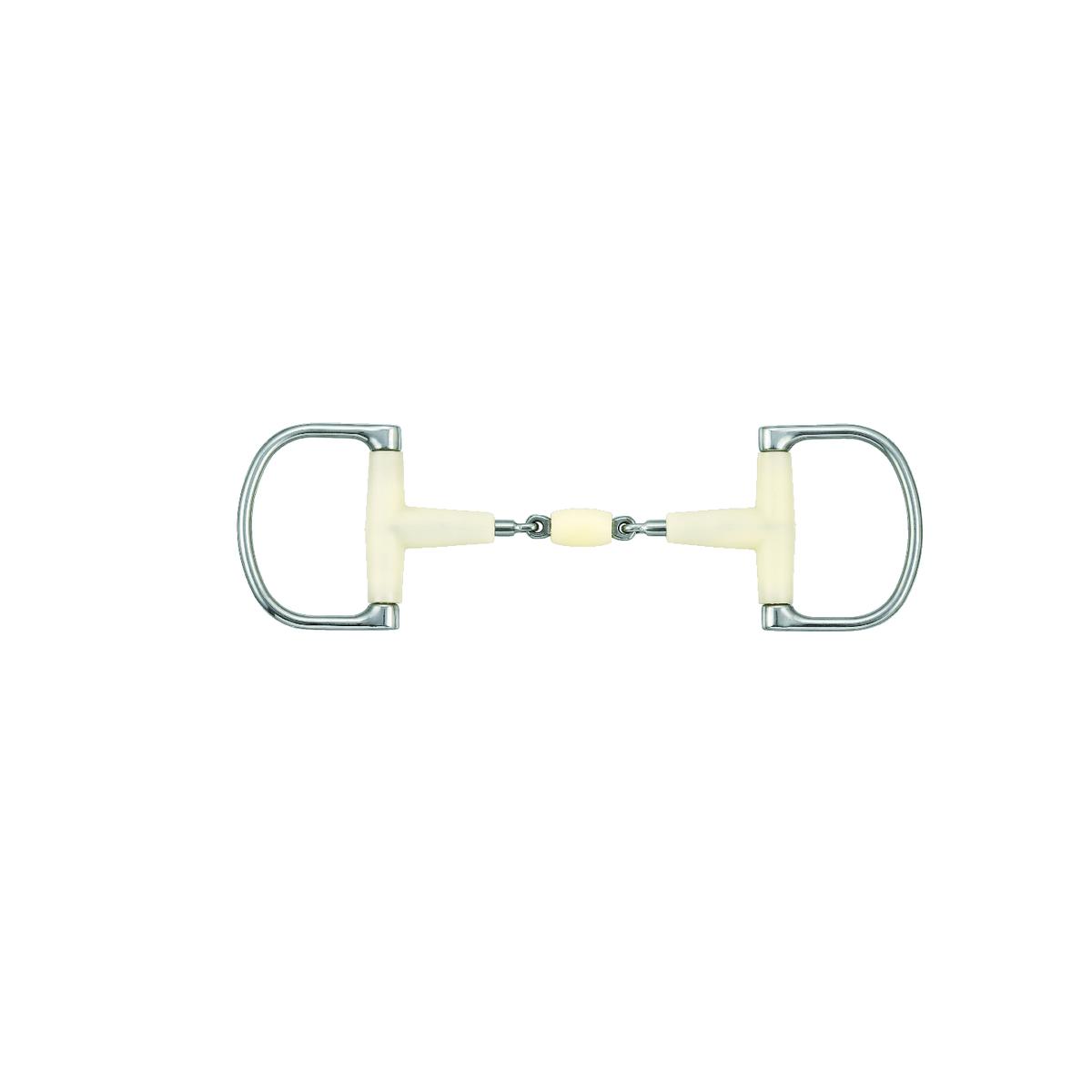 product/s/o/soyo_so2844.125_argent-beige_1.jpg