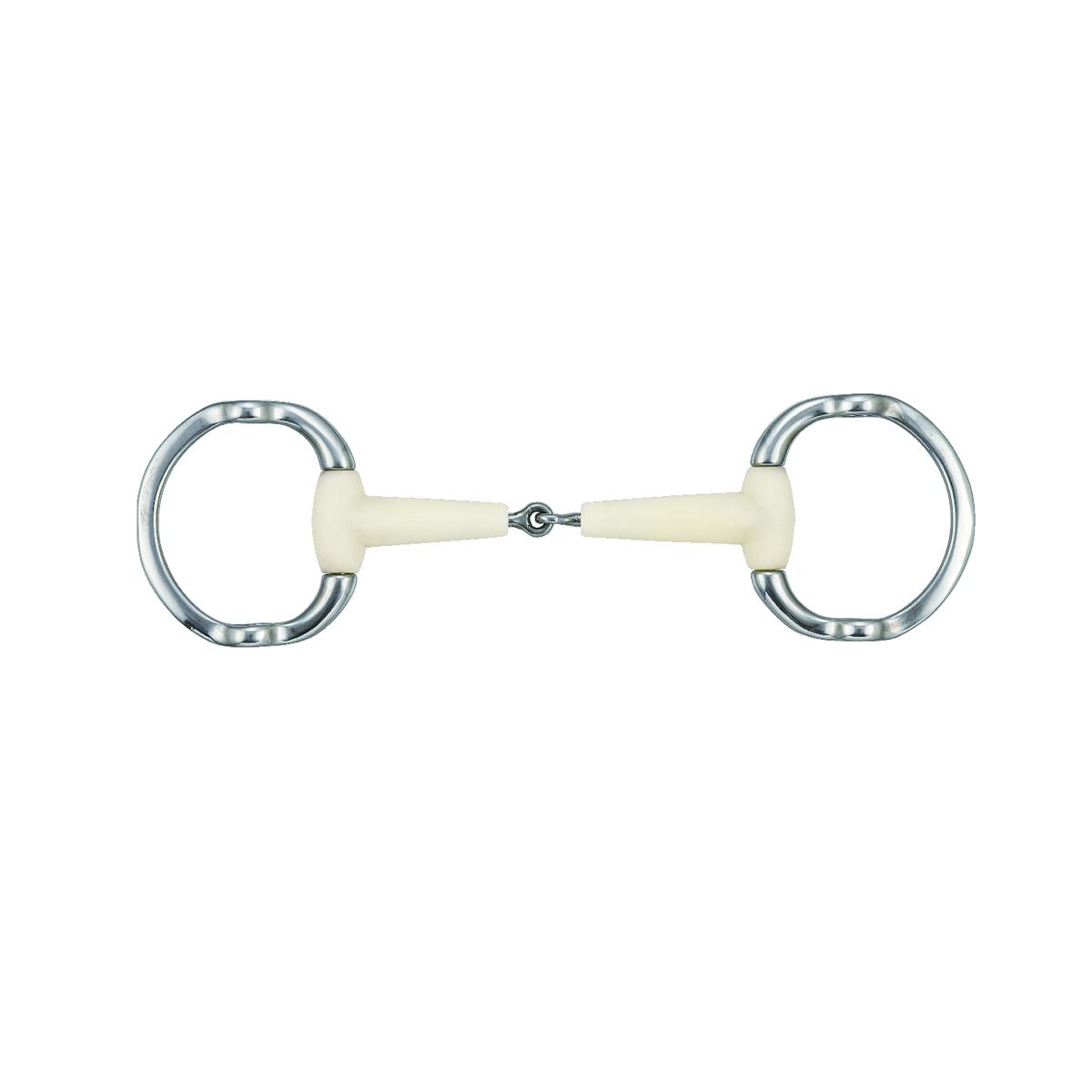 product/s/o/soyo_so2903.125_argent-blanc_1.jpg