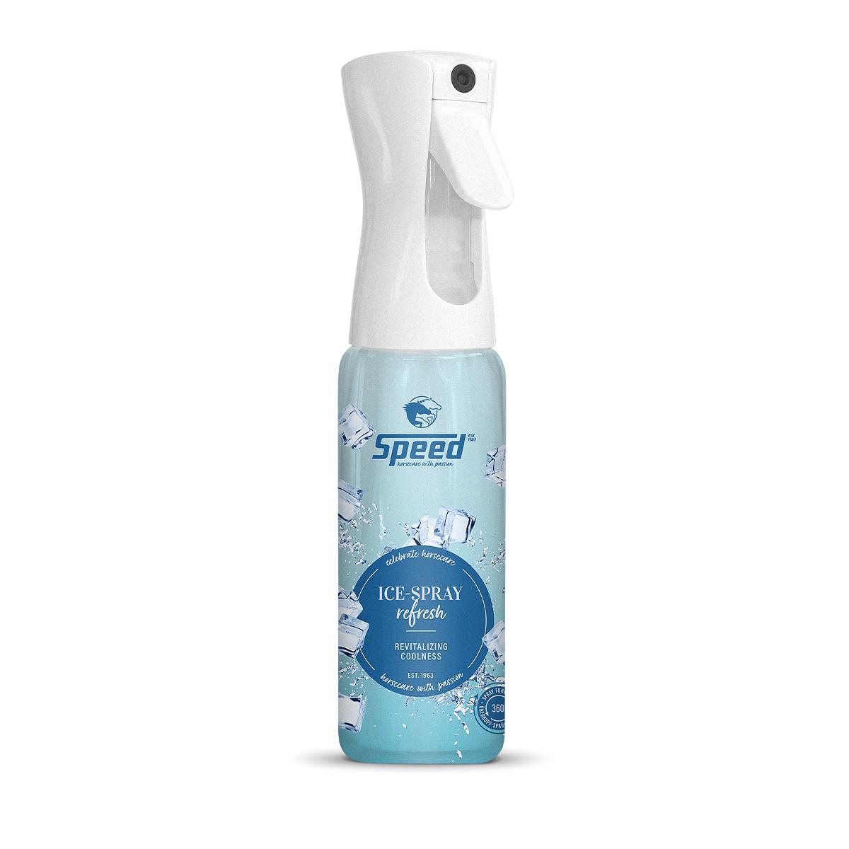 product/s/p/speed_19650005-050_blanc-bleu_1.jpg