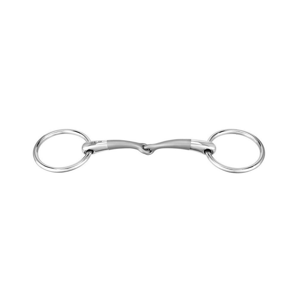product/s/p/sprenger_640261125_argente_1.jpg