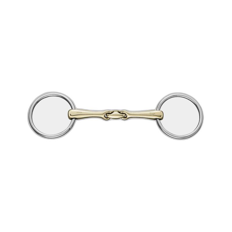 product/s/p/sprenger_640605125_argente_1.jpg
