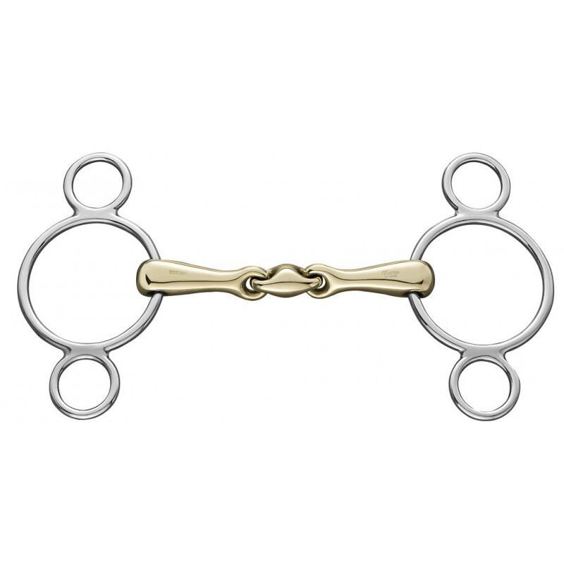 product/s/p/sprenger_640607120.jpg