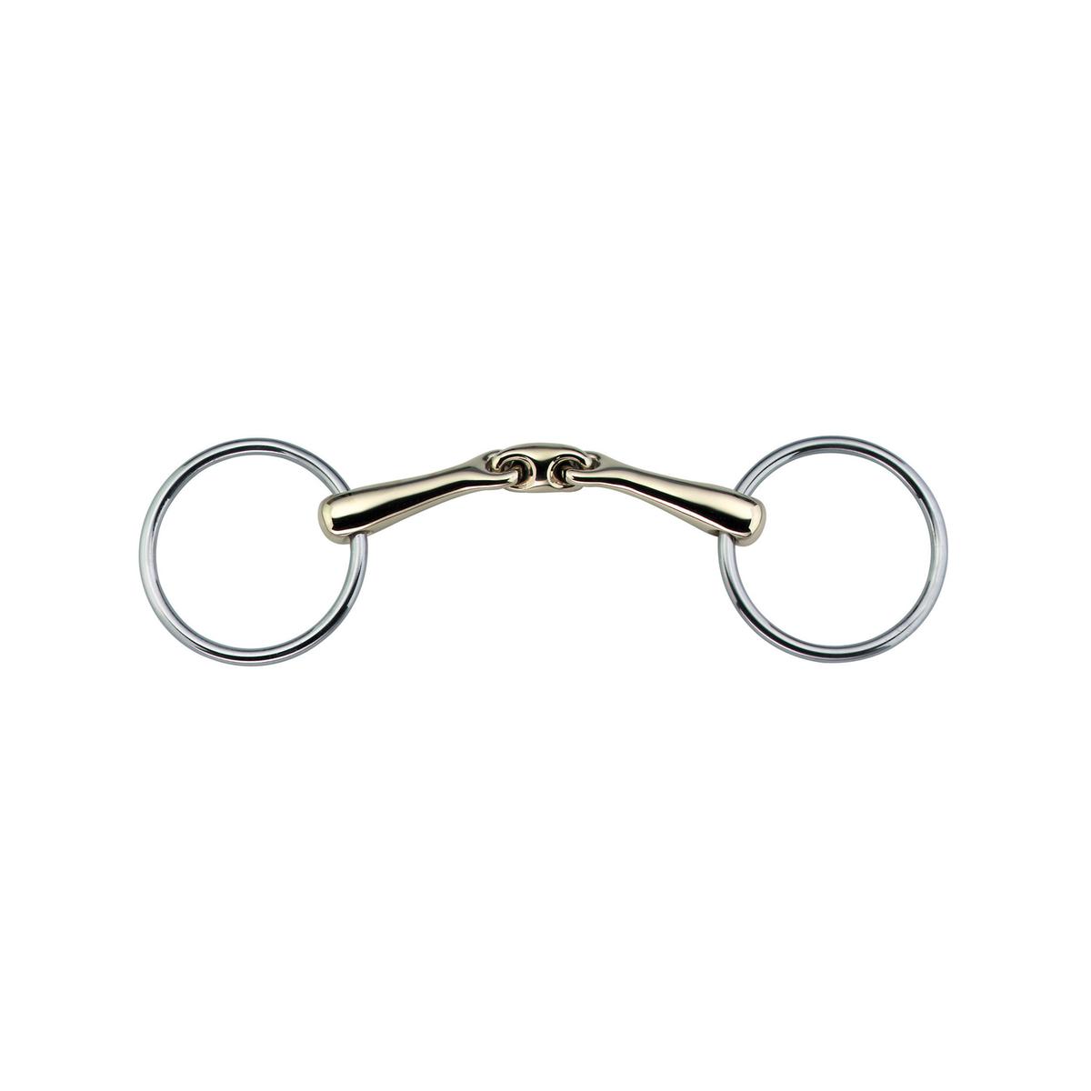 product/s/p/sprenger_hs40600_hs40600_1.jpg