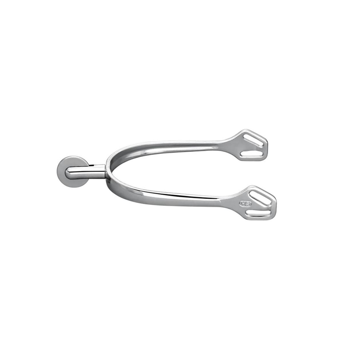 product/s/p/sprenger_hs4742500555_argente_1.jpg