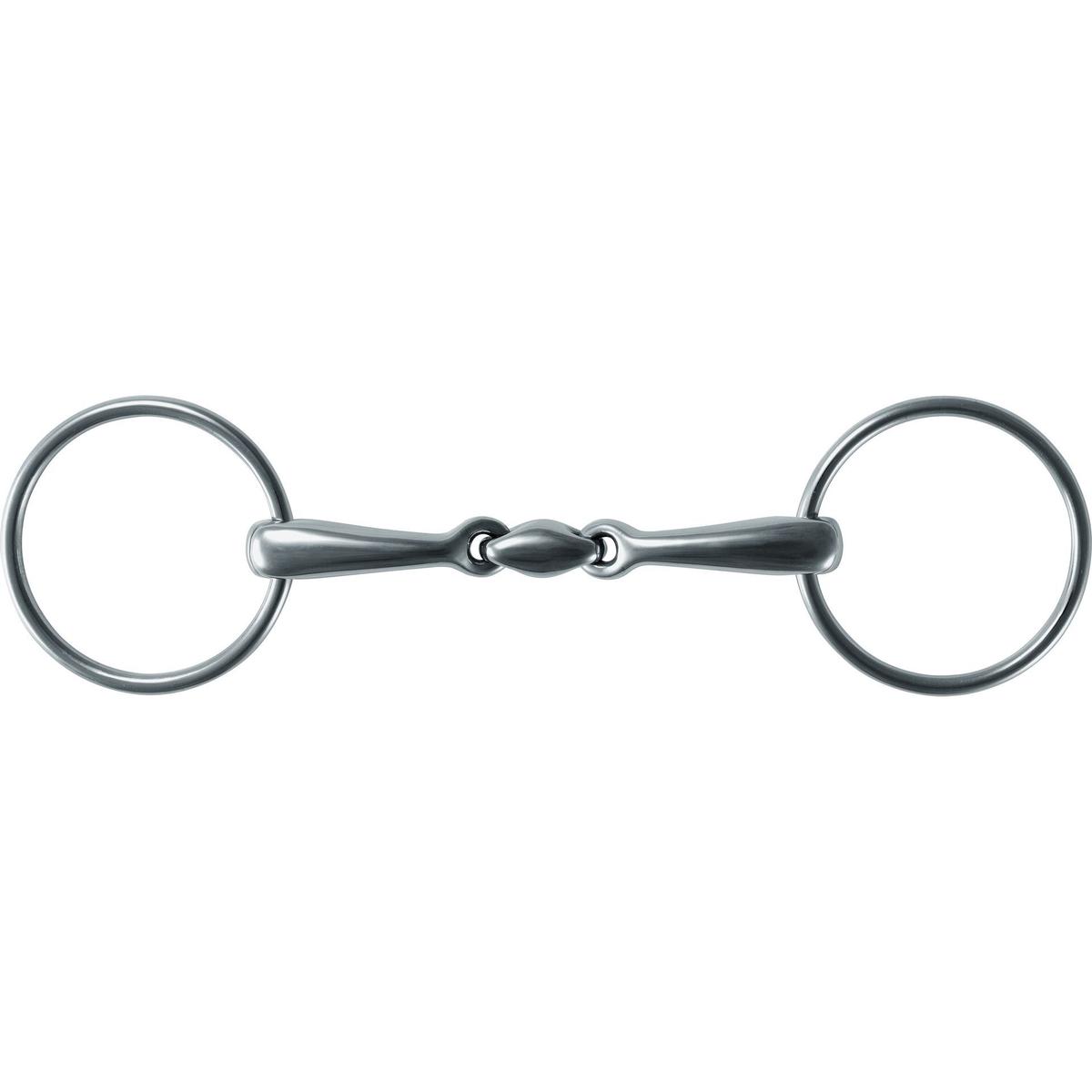 product/s/t/stubben_121-12222-0-11_argente_1.jpg