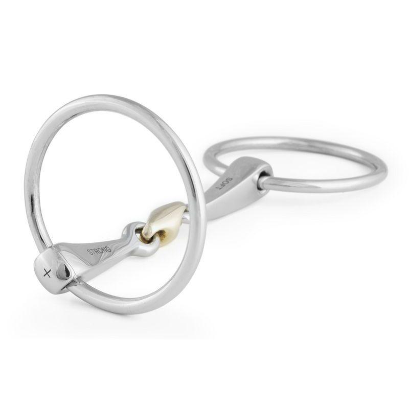 product/s/t/stubben_121-12233-0_argent_2.jpg