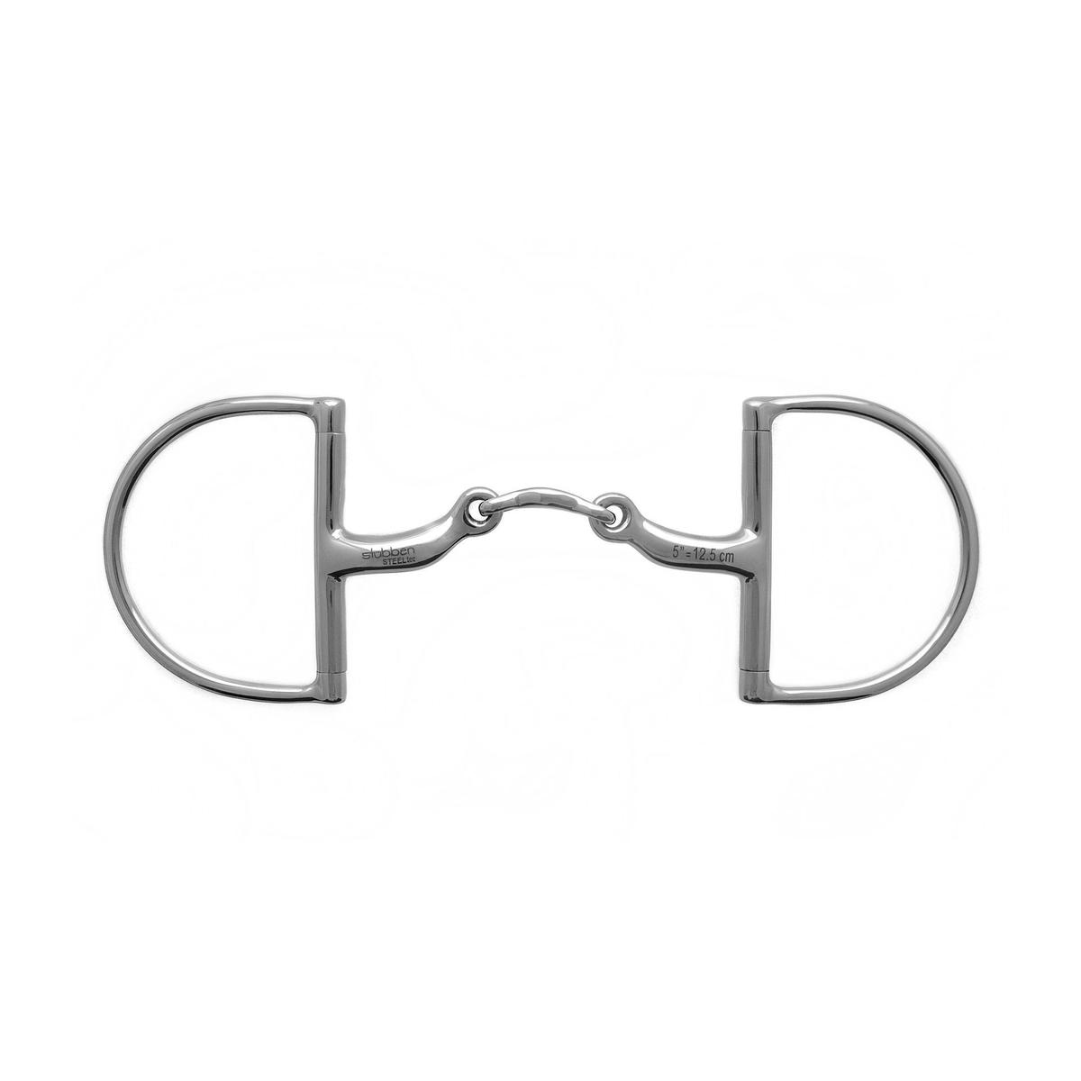 product/s/t/stubben_121-12259-0-11_argente_1.jpg