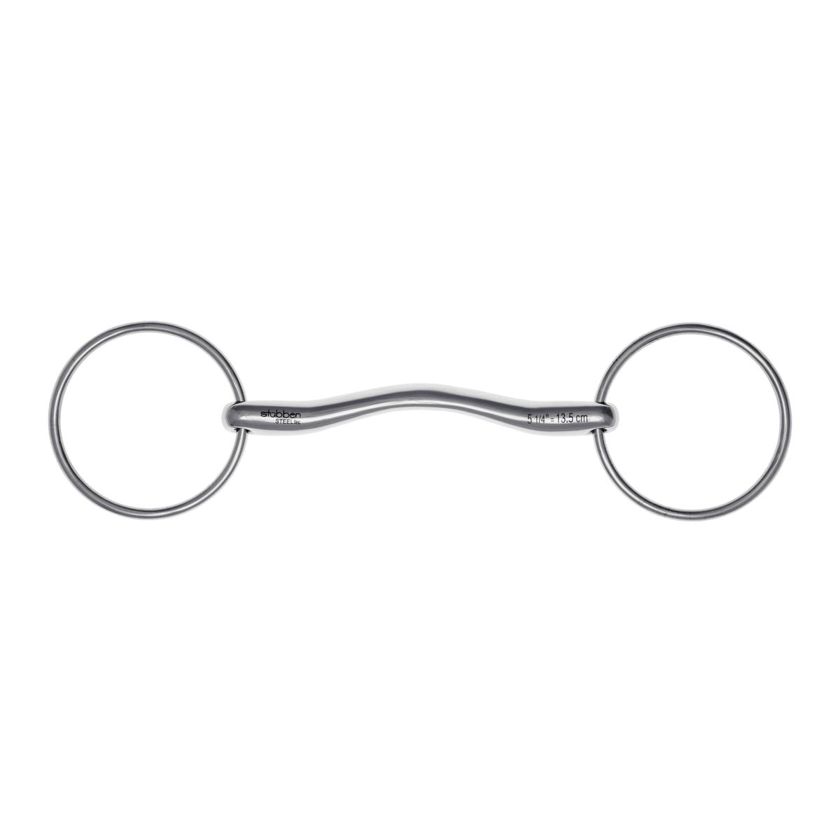 product/s/t/stubben_121-12429-0_argente_1.jpg
