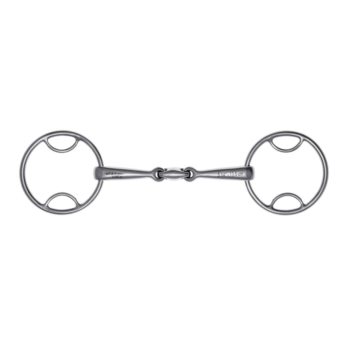 product/s/t/stubben_121-12481-0_argente_1.jpg
